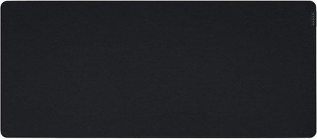 Razer Gigantus V2 94 × 41 cm 3XL Siyah Gaming Mousepad