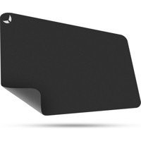 GoLite 90 x 40 cm Gaming Mousepad XXL