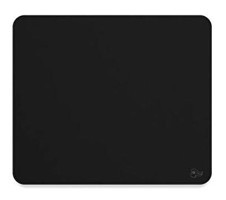 Glorious PC Gaming M 33 x 28 cm Siyah Mouse Pad
