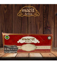 İnebolu Helva 200 gr