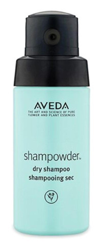 Aveda Shampowder Kuru Şampuan 56 gr