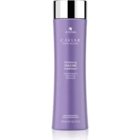 Alterna Caviar Hacim Veren Şampuan 250 ml