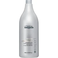 L'oréal Professionnel Serie Expert Silver Şampuan 1500 ml