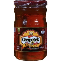 Canpetek Süzme Çiçek Balı 850 gr