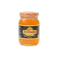 Karahan Süzme Çiçek Balı 225 gr