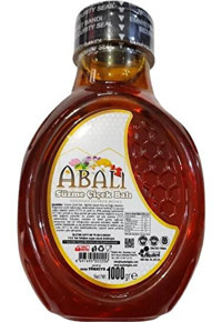 Abalı Çiçek Balı 1 kg