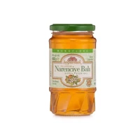 Balparmak Narenciye Balı 460 gr