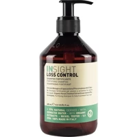 Insight Loss Control Dökülme Karşıtı Şampuan 400 ml
