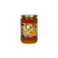 Migros Çiçek Balı 850 gr