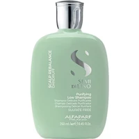 Alfaparf Semi Di Lino Scalp Kepek Karşıtı Şampuan 250 ml