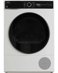 Vestel KMI 97201 9 kg A++ Enerji Sınıfı Isı Pompalı Kurutma Makinesi