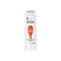Pantene Yağ Terapisi Şampuan 6x350 ml