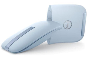 Dell M700 Kablosuz Mavi Optik Mouse