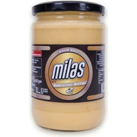 Milas Üreticiler Birliği Krem Balı 850 gr