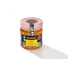 Eğriçayır Organik Çiçek Balı 300 gr