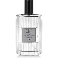 Aqua Di Polo 1987 Plmnpr EDP Meyvemsi-Odunsu Erkek Parfüm 50 ml