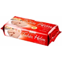 Seğmen Sade Helva 1 kg
