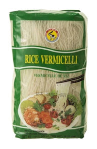T.A.S. Glutensiz Pirinç Şehriye Makarna 400 gr