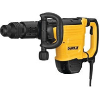 Dewalt D25892K-TR 1700 W 2250 darbe/dk 10 kg Elektrikli Kırıcı Delici Matkap