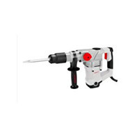 Specco SP-7014 1250 W 4000 darbe/dk Elektrikli Kırıcı Delici Matkap