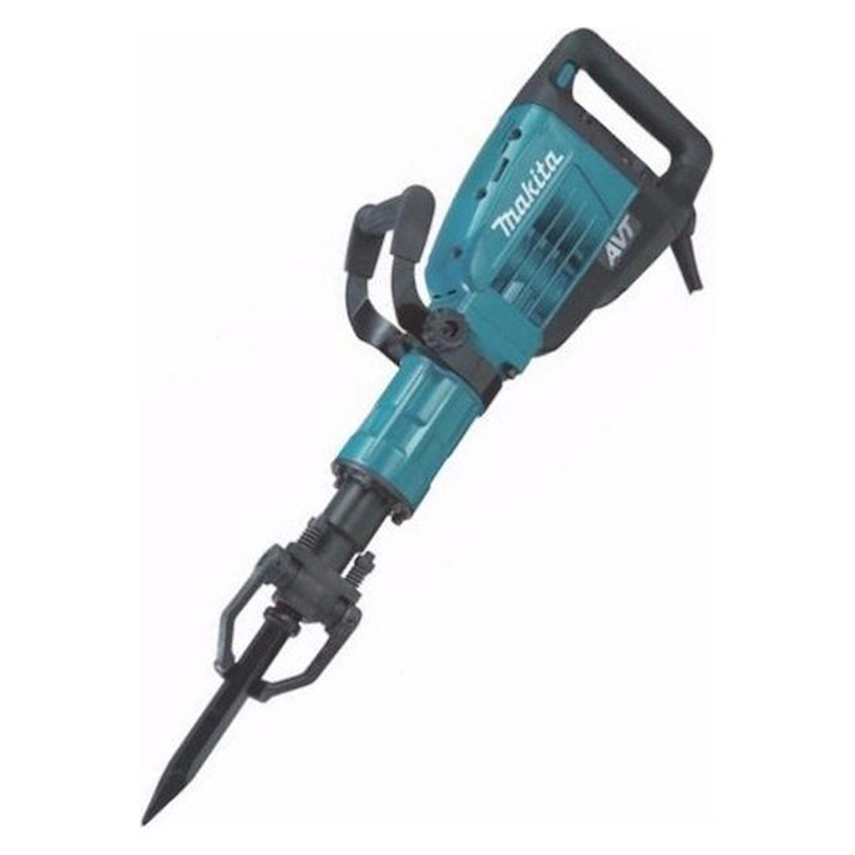Makita HM1317CB 1510 W 1450 darbe/dk 7 kg Elektrikli Kırıcı Delici Matkap