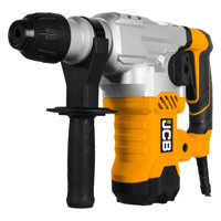JCB RH1500-E SDS Plus 1500 W 4250 darbe/dk 5.9 kg Elektrikli Kırıcı Delici Matkap