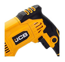 JCB 21-RH1050-E SDS Plus 1050 W 4800 darbe/dk 3.9 kg Elektrikli Kırıcı Delici Matkap