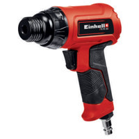 Einhell TC-PC45 4500 darbe/dk Havalı Kırıcı Delici Matkap