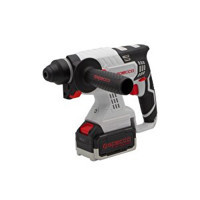 Specco SP20V-4047 4700 darbe/dk Akülü Şarjlı Kırıcı Delici Matkap