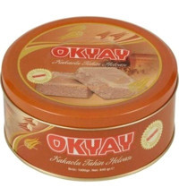 Okyay Kakaolu Helva 1 kg