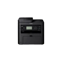 Canon I-Sensys MF237W Kablosuz Çift Taraflı Çok Fonksiyonlu A4 Toner Büyük Siyah Fotokopi Makinesi