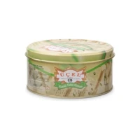Üçel Fıstıklı Helva 830 gr