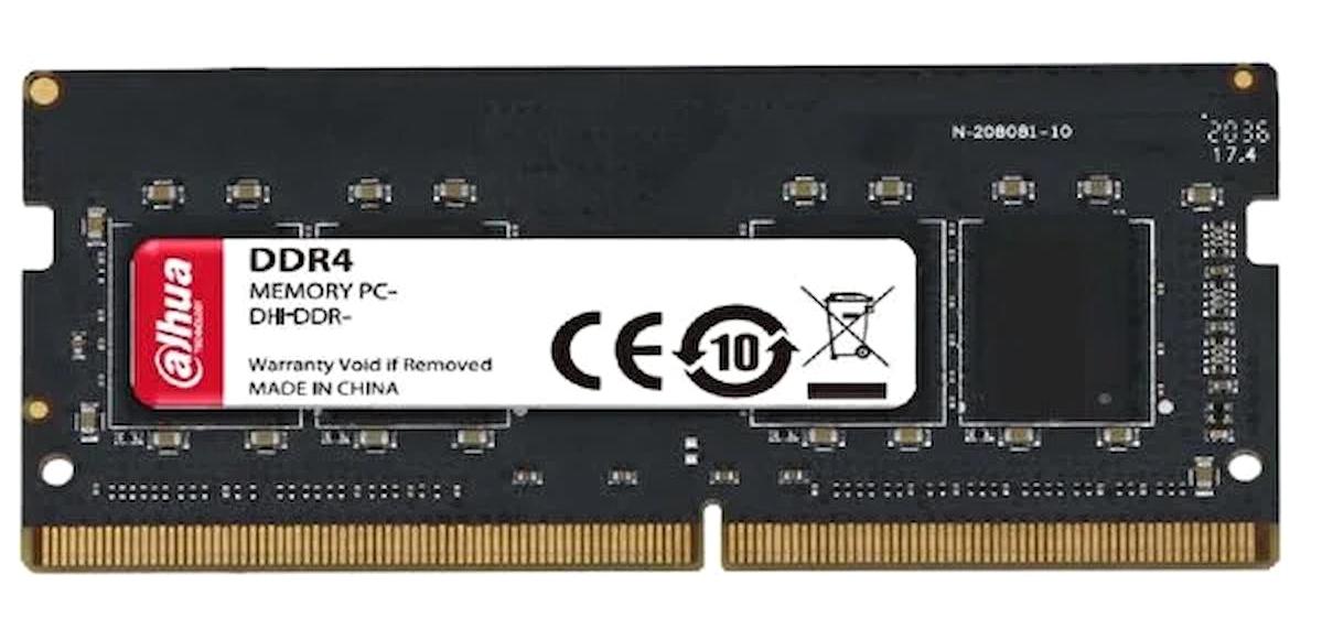 Dahua C300S16G32 16 GB DDR4 1x16 3200 MHz Ram