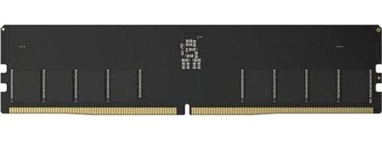 Hp 6G0Q6AA 32 GB DDR5 1x32 4800 MHz Ram
