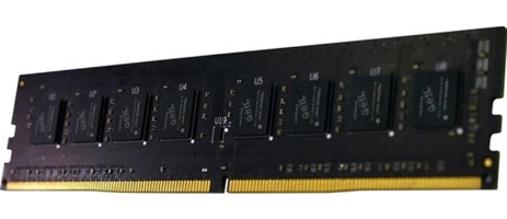 Geil GP48GB3200C22SC/8 8 GB DDR4 1x8 3200 MHz Ram