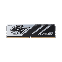 Apacer AH5U16G60C5127BAA 16 GB DDR5 1x16 6000 MHz Ram