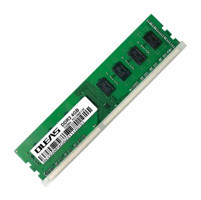 Oleas PR1333PCD3 4 GB DDR3 1x4 1333 MHz Ram