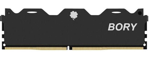 Bory 16 GB DDR4 1x16 3200 MHz Ram