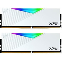 Xpg AX5U6400C3216G RGB 32 GB DDR5 2x16 6400 MHz Ram