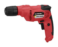 Stayer TM 10 DA 450 W Elektrikli Matkap