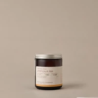 Cooklife Garden Çiçek Balı 350 gr