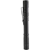 Charge Xpe-R3 Basmalı 250 Lümen Led Pilli El Feneri
