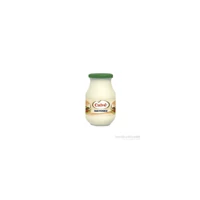 Calve Mayonez 500 gr
