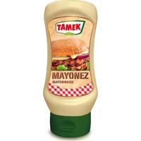 Tamek Mayonez 345 gr
