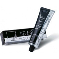 Keune Tinta 7.18 Orta Metalik Kumral Krem Saç Boyası 60 ml