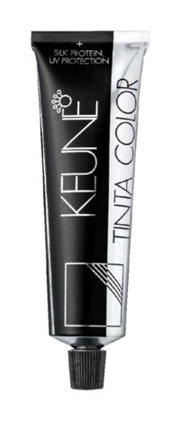 Keune Tinta 9.04 Çok Açık Bakır Sarı Krem Saç Boyası 60 ml