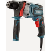 Erbauer EHD650 650 W Darbeli Elektrikli Matkap