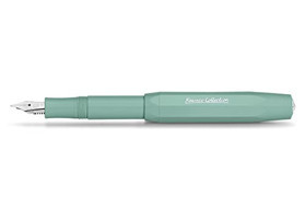 Kaweco Sport Collectıon 11000136 Plastik M Uç Dolma Kalem