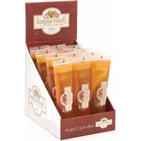 Balparmak Yayla Çiçek Balı 12x40 gr