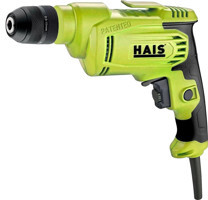 Hais 6110A 710 W Elektrikli Matkap
